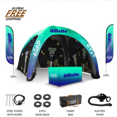 f9ebd83fd62d8e030cc413f27575b674jpg