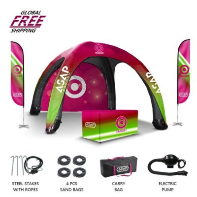 fa34235d954dc7892a23e74eecf940f9jpg