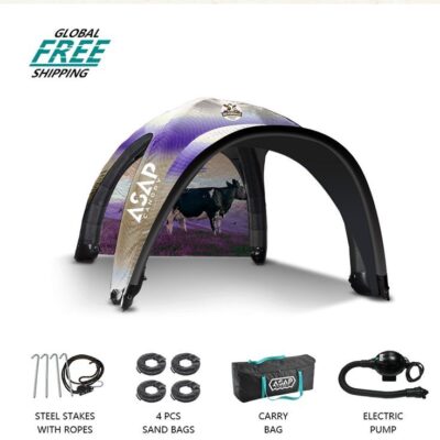 fa3c092fca5618ef84abf54a45a3fe14jpg fa3c092fca5618ef84abf54a45a3fe14jpg