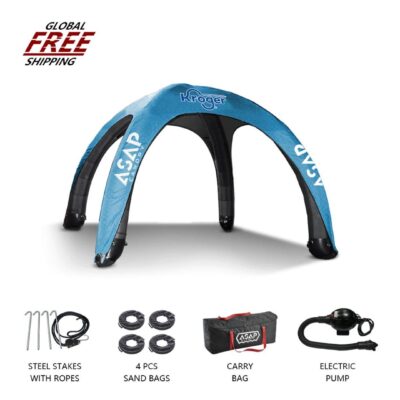 fa4dd58f2e983b6bc9dab3f23c9c6e17jpg fa4dd58f2e983b6bc9dab3f23c9c6e17jpg