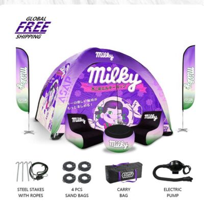 fa960d64c3025171de77d2e309efd311jpg