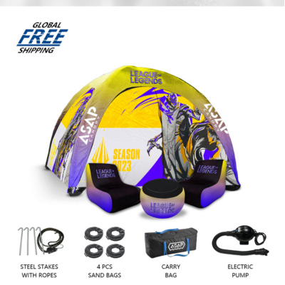 fae3d5fade1cb520e773cbb847386e64png fae3d5fade1cb520e773cbb847386e64png