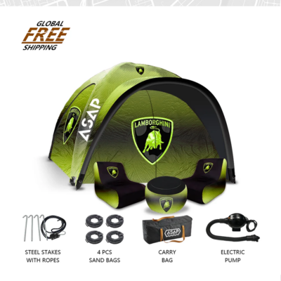 fb417ec620825c1e8581fff38bd9bdf3png