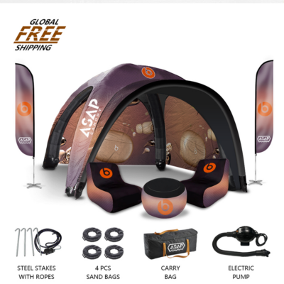 fb4209056b5484f862dc676b4566e888png fb4209056b5484f862dc676b4566e888png