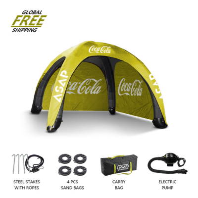 fb426859fcb4a8b861db63352a5d832cpng