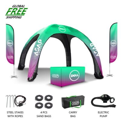 fb61bb93a9f7bed3bbe33338b38796b3jpg fb61bb93a9f7bed3bbe33338b38796b3jpg