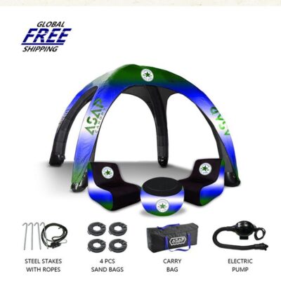 fbaa05bfa6cd2fbf39314d99f6cac184jpg