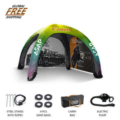 fbbcc9670bd39874649e7da7e8b4dfebpng fbbcc9670bd39874649e7da7e8b4dfebpng