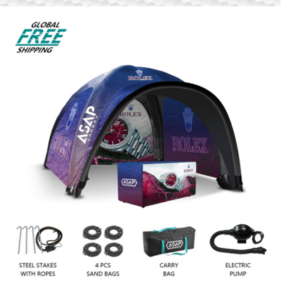 fbd7a31e6d2c0b37cbd1dffe2f63e960png fbd7a31e6d2c0b37cbd1dffe2f63e960png