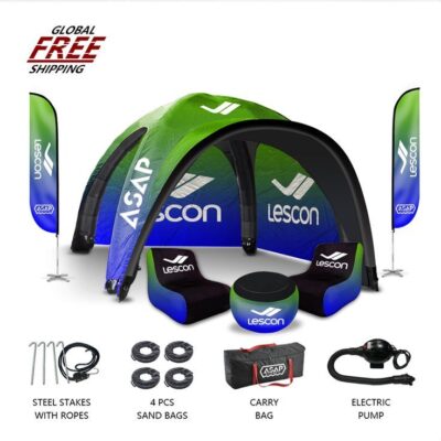 fbdc7a5017da7279dc97a8aaeb083203jpg fbdc7a5017da7279dc97a8aaeb083203jpg