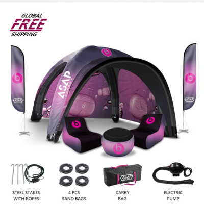 fbe34690f3addd4bc5865f80101651fdpng fbe34690f3addd4bc5865f80101651fdpng