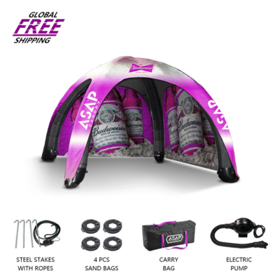 fbe55d4bbba874d68a26adec48a282d1png fbe55d4bbba874d68a26adec48a282d1png