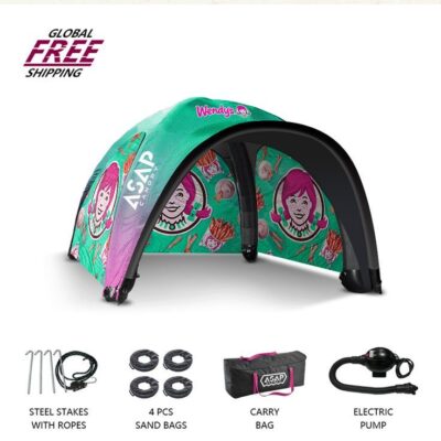 fc00662c78ba8a217e09f111616d046ajpg