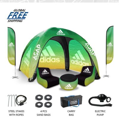 fc268467d8b740ed8b4988642214776fjpg fc268467d8b740ed8b4988642214776fjpg