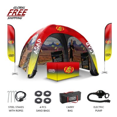 fc455db4fa3df2ee1c0c4557a48f2594jpg