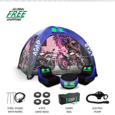 fc9b8ea8fda2b1f2ee9917c6e4bf52c8png fc9b8ea8fda2b1f2ee9917c6e4bf52c8png