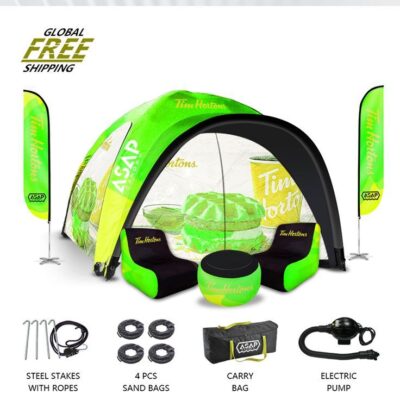 fcbda369ecc7b4afd709ee5fb99abab7jpg fcbda369ecc7b4afd709ee5fb99abab7jpg