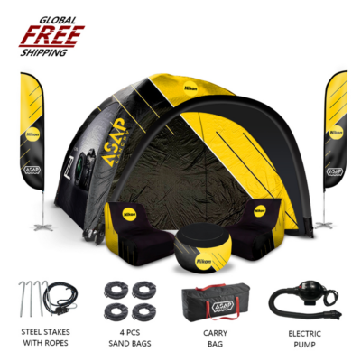 fcd18291885854102a9c45fc219152capng fcd18291885854102a9c45fc219152capng