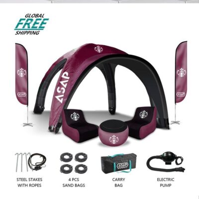 fcd1f4bd8bb6f201090586d6adae4068jpg fcd1f4bd8bb6f201090586d6adae4068jpg