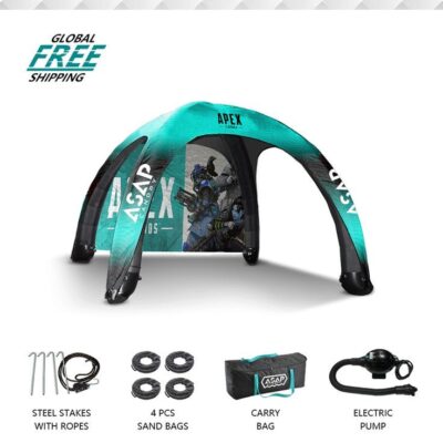 fd225800b4de598a56b29de6bd406c4cjpg fd225800b4de598a56b29de6bd406c4cjpg