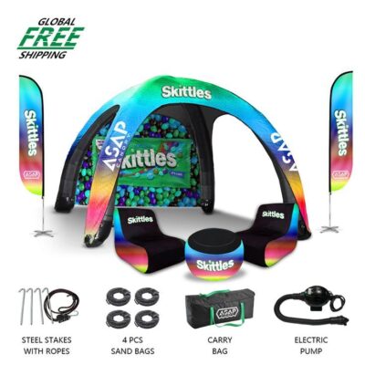 fd301ffb0ec363680c6b913e7dbc9a22jpg fd301ffb0ec363680c6b913e7dbc9a22jpg