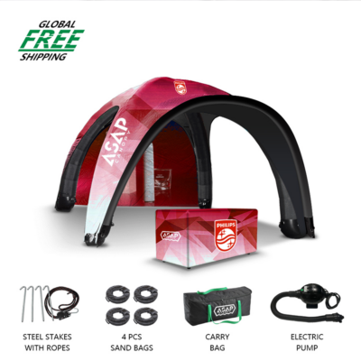 fd5bdd1d270d9be6543ad271ad5cdadfpng fd5bdd1d270d9be6543ad271ad5cdadfpng