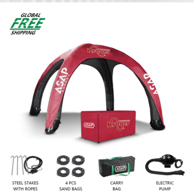 fd8caf18556032a120f64fcc1b269ff8png fd8caf18556032a120f64fcc1b269ff8png