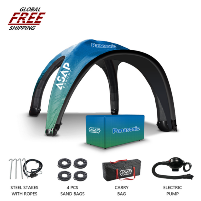 fd9e1bb77727b82a6c891c6184e1722fpng