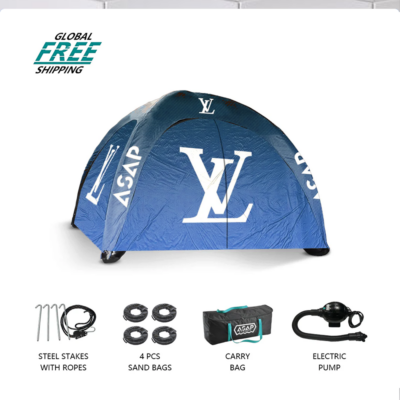 fdbf04d9da54cd300ba643d9046601aapng fdbf04d9da54cd300ba643d9046601aapng