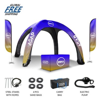 fdc1c22af0efb329844c8a5fb534babcjpg