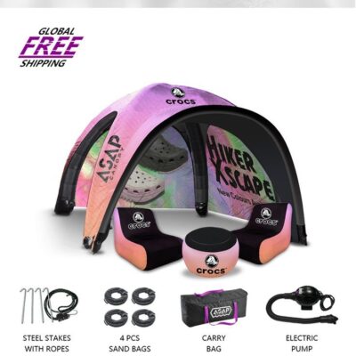 fdc957e644a0775e0660c84b72e87b3ejpg