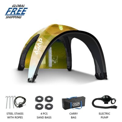 fdcd4f48e2d65980574de86b3bab746fjpg