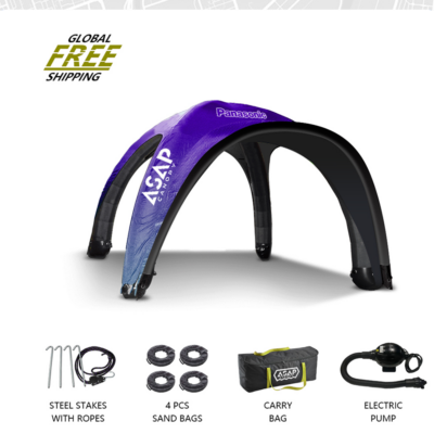 fdd488a4df6fab595ca8f4e4fa20b5c3png fdd488a4df6fab595ca8f4e4fa20b5c3png