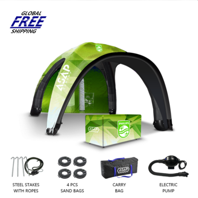 fddc01d7666e30bb1e3785ae79ea76b4png fddc01d7666e30bb1e3785ae79ea76b4png