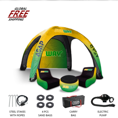 fe38e2d3caaf1a734e94b89f1bfb2d83png fe38e2d3caaf1a734e94b89f1bfb2d83png