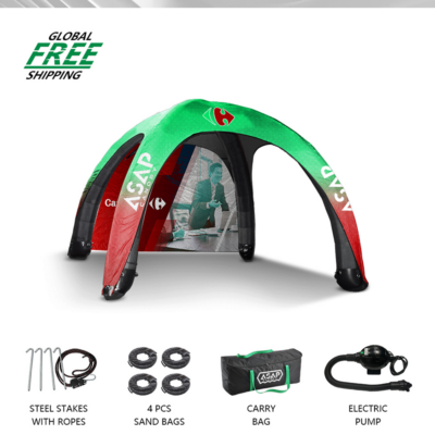 fe5cd3ad3d03f35e32b2a3f3b195270fpng fe5cd3ad3d03f35e32b2a3f3b195270fpng