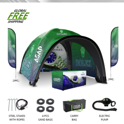 fe60c992dffa8c15fac89161354a7c9apng fe60c992dffa8c15fac89161354a7c9apng