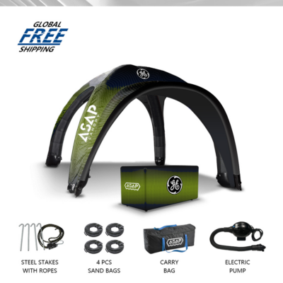 fe7099873e86b52cd56189ea04ea45fepng fe7099873e86b52cd56189ea04ea45fepng