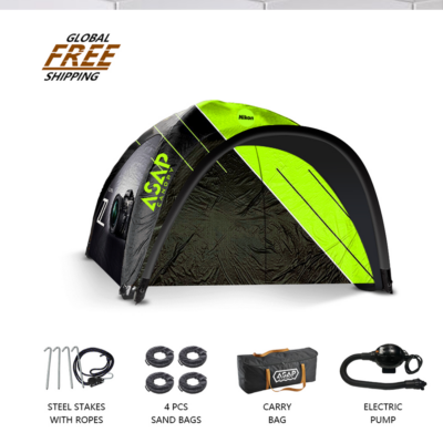 fe91eb46bf9d863186bc84ac7b4333b6png fe91eb46bf9d863186bc84ac7b4333b6png