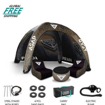 fe973b611947bc32d106ef7c90247850png fe973b611947bc32d106ef7c90247850png