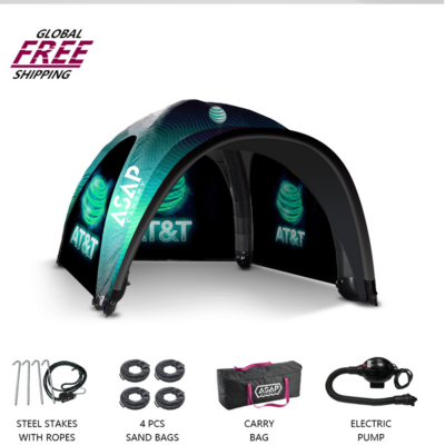 fe989f9a148352b65af10251b97a2716png