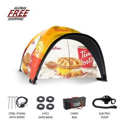 feb49bbdc3f7c77fa405fc0a1cb01056jpg