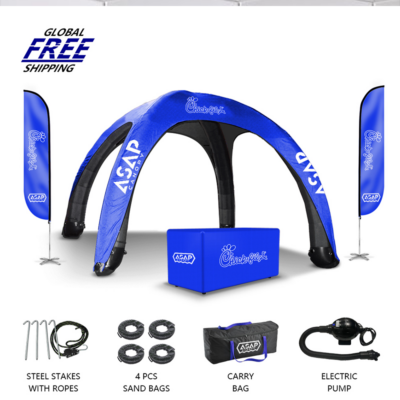 fecd248e2a5fc4092043f244dbe9d85dpng