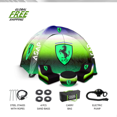 ff8cad7401280c4b3eec5695cd1e5da3png ff8cad7401280c4b3eec5695cd1e5da3png