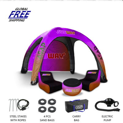 ffa9f426115f242c7626be97659480c5png ffa9f426115f242c7626be97659480c5png