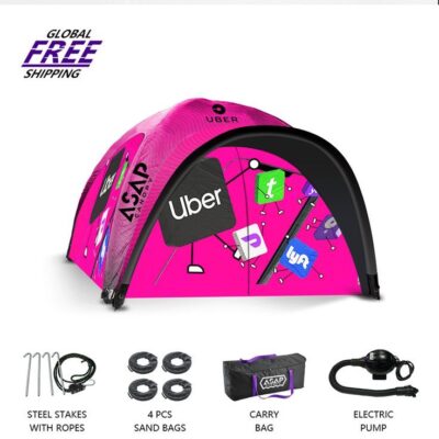 fff6f2b3f6517f8bd5b864d3d0079fdajpg fff6f2b3f6517f8bd5b864d3d0079fdajpg