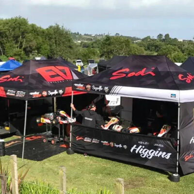 gazebo-for-sports-club-page-gallery-9-jpg-500x500