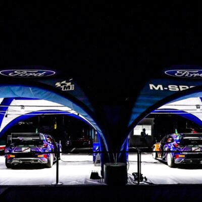 gus-greensmith-jonas-andersson-1