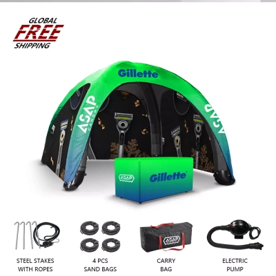 inflatable dinosaur tent inflatable dinosaur tent