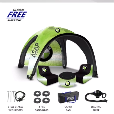 Inflatable Party Tent Gallery Discover the Best Inflatable Boat Tent Gallery